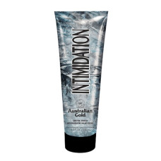 Australian Gold Premium Line Intimidation 250ml — Solárium Australian Gold Premium Line Intimidation 250ml — Solárium