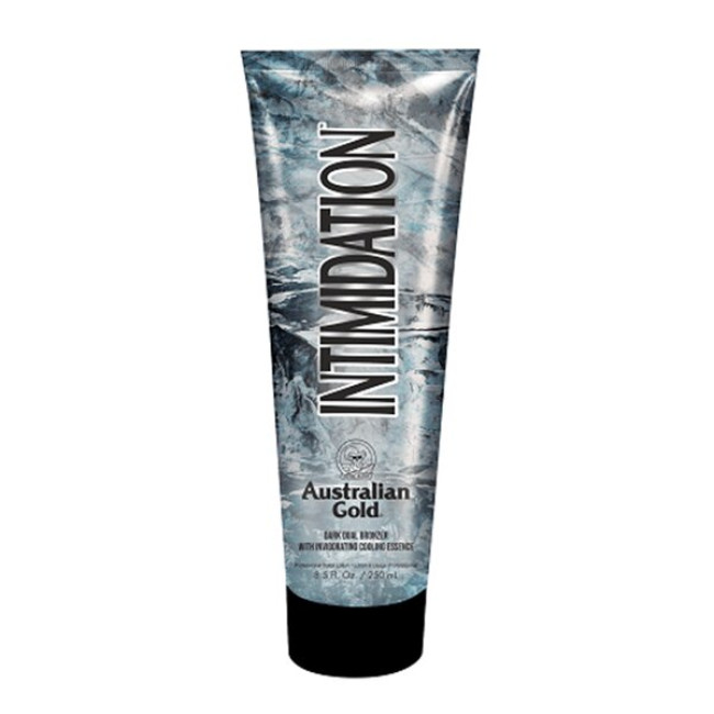 Australian Gold Premium Line Intimidation 250ml