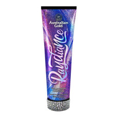 Australian Gold Premium Line Raydiance — Solárium Australian Gold Premium Line Raydiance — Solárium