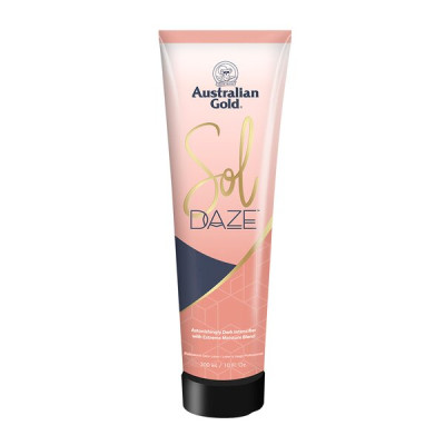 Australian Gold Premium Line Sol Daze Australian Gold Premium Line Sol Daze