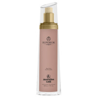 Australian Gold Ultra Line Superior Intensifier — Solarium Australian Gold Ultra Line Superior Intensifier — Solarium