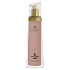 Australian Gold Ultra Line Superior Intensifier — Solárium Australian Gold Ultra Line Superior Intensifier — Solárium