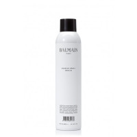 Balmain Session Spray Medium 300ml｜ヘアスタイリング