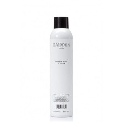 Balmain Session Spray Strong 300ml