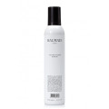 Balmain Volume Mousse Strong 300ml Balmain Volume Mousse Strong 300ml