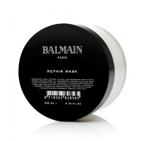 Balmain Repair Mask 200ml｜マスク