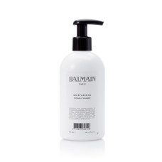 Balmain Moisturizing Conditioner 300ml — Acondicionadores Balmain Moisturizing Conditioner 300ml — Acondicionadores