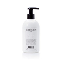 Balmain Volume Conditioner 300ml Balmain Volume Conditioner 300ml