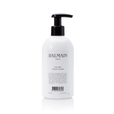 Balmain Volume Conditioner 300ml — Acondicionadores Balmain Volume Conditioner 300ml — Acondicionadores