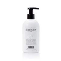 Balmain Volume Shampoo 300ml Balmain Volume Shampoo 300ml