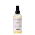 Balmain Texturizing Salt Spray 200ml