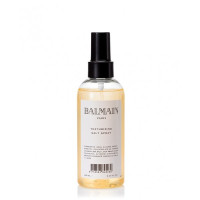 Balmain Texturizing Salt Spray 200ml|ヘアスタイリング Balmain Texturizing Salt Spray 200ml|ヘアスタイリング