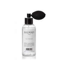 Balmain Silk Perfume Vapourizer|ヘアスタイリング Balmain Silk Perfume Vapourizer|ヘアスタイリング