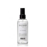Balmain Silk Perfume 200ml Balmain Silk Perfume 200ml