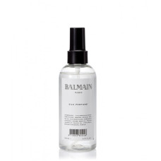 Balmain Silk Perfume 200ml — Peinado y styling Balmain Silk Perfume 200ml — Peinado y styling