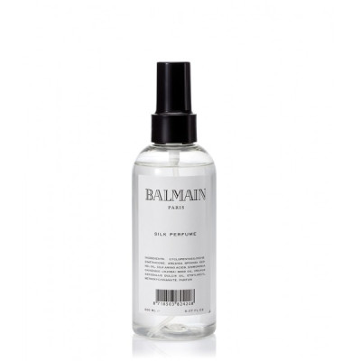 Balmain Silk Perfume 200ml Balmain Silk Perfume 200ml