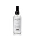Balmain Silk Perfume 200ml|ヘアスタイリング Balmain Silk Perfume 200ml|ヘアスタイリング