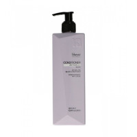 Bheyse No-Yellow Silver Conditioner 300ml — Conditioner Bheyse No-Yellow Silver Conditioner 300ml — Conditioner