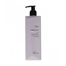 Bheyse No-Yellow Silver Conditioner 300ml — Conditioner Bheyse No-Yellow Silver Conditioner 300ml — Conditioner