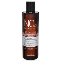 Renee Blanche NO AGE Energizing Shampoo 250ml — Champú Renee Blanche NO AGE Energizing Shampoo 250ml — Champú
