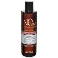 Renee Blanche NO AGE Energizing Shampoo 250ml — Shampoo Renee Blanche NO AGE Energizing Shampoo 250ml — Shampoo