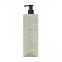 Bheyse Anti-Dandruff Purifying Shampoo with Myrrh Tea Tree Oil and White Fir 300ml — Шампуни