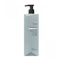 Bheyse Balance Shampoo with Tea Tree Oil and Clay for Greasy Hair 300ml — Shampoo Bheyse Balance Shampoo with Tea Tree Oil and Clay for Greasy Hair 300ml — Shampoo