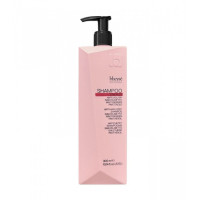 Bheyse Energy Anti Hair Loss Shampoo with Panthenol 300ml — Шампуні Bheyse Energy Anti Hair Loss Shampoo with Panthenol 300ml — Шампуні