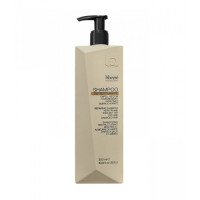 Bheyse Restructuring Repairing Shampoo with Keratin and Shea Butter for Dry and Damaged Hair 300ml Bheyse Restructuring Repairing Shampoo with Keratin and Shea Butter for Dry and Damaged Hair 300ml