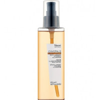 Bheyse Crystals Argan and Keratin Illuminating Serum 150ml Bheyse Crystals Argan and Keratin Illuminating Serum 150ml