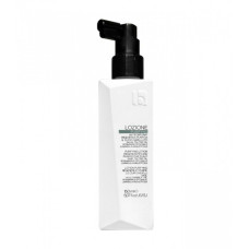 Bheyse Anti-Dandruff Purifying Lotion 150ml Bheyse Anti-Dandruff Purifying Lotion 150ml