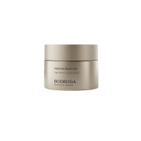 Biodroga Premium Selection High Performance Cream 50ml|エイジング・リンクルケア Biodroga Premium Selection High Performance Cream 50ml|エイジング・リンクルケア