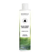 Biodroga Bioscience Black Forest Body Shower Gel 250ml|バス・シャワー Biodroga Bioscience Black Forest Body Shower Gel 250ml|バス・シャワー