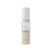 Biodroga Bioscience Cleansing 10% Acid Peeling 50ml|角質ケア・ピーリング Biodroga Bioscience Cleansing 10% Acid Peeling 50ml|角質ケア・ピーリング