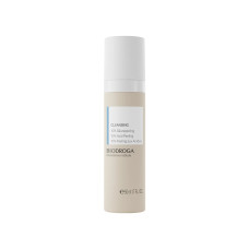 Biodroga Bioscience Cleansing 10% Acid Peeling 50ml — Эксфолианты и пилинги Biodroga Bioscience Cleansing 10% Acid Peeling 50ml — Эксфолианты и пилинги
