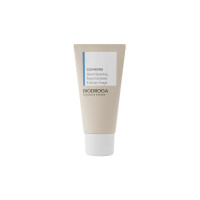 Biodroga Bioscience Cleansing Facial Exfoliator 50ml — Wellness Biodroga Bioscience Cleansing Facial Exfoliator 50ml — Wellness