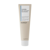 Biodroga Bioscience Cleansing Make-Up Remover Balm 100ml — Очищение Biodroga Bioscience Cleansing Make-Up Remover Balm 100ml — Очищение