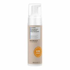 Biodroga Bioscience Cleansing Foam XXL Edition 200ml — Очищення