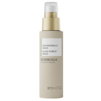 Biodroga Bioscience Black Forest Spray 50ml — Serum Biodroga Bioscience Black Forest Spray 50ml — Serum