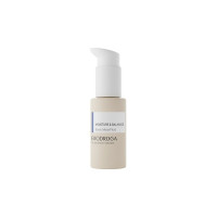 Biodroga Bioscience Moisture & Balance Basic Moist Fluid 30ml — Siero