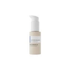 Biodroga Bioscience Moisture & Balance Basic Moist Fluid 30ml Biodroga Bioscience Moisture & Balance Basic Moist Fluid 30ml