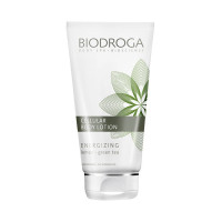 Biodroga Cellular Body Lotion 500ml|ボディモイスチャライザー Biodroga Cellular Body Lotion 500ml|ボディモイスチャライザー