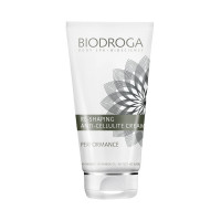 Biodroga Re-Shaping Anti-Cellulite Cream|セルライト・ボディラインケア Biodroga Re-Shaping Anti-Cellulite Cream|セルライト・ボディラインケア