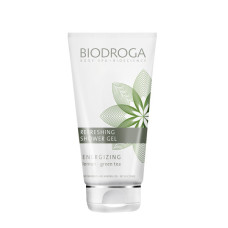 Biodroga Refreshing Shower Gel 150ml｜バス・シャワー