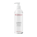 Biodroga Bioscience Cleansing Toner 200ml
