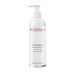 Biodroga Bioscience Cleansing Toner 200ml — Puhastus Biodroga Bioscience Cleansing Toner 200ml — Puhastus