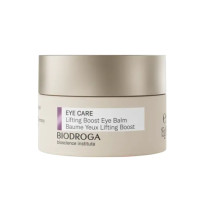 Biodroga Bioscience Eye Care Lifting Boost Eye Balm 15ml|アイ・リップケア Biodroga Bioscience Eye Care Lifting Boost Eye Balm 15ml|アイ・リップケア