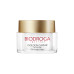 Biodroga Bioscience Golden Caviar 24 Hour Care — Vananemisvastane / Kortsudevastane Biodroga Bioscience Golden Caviar 24 Hour Care — Vananemisvastane / Kortsudevastane