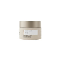 Biodroga Bioscience Golden Caviar 24 Hour Care — Antiedad / Antiarrugas