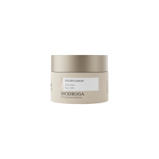Biodroga Bioscience Golden Caviar 24 Hour Care — Anti-Aging / Anti-Falten Biodroga Bioscience Golden Caviar 24 Hour Care — Anti-Aging / Anti-Falten